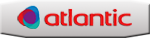 Chauffage Atlantic