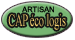 Cap-Eco-Logis