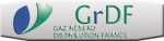 Visiter GRDF.fr