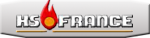 Chauffage HS France
