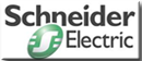 schneider-electric
