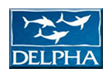 Delpha